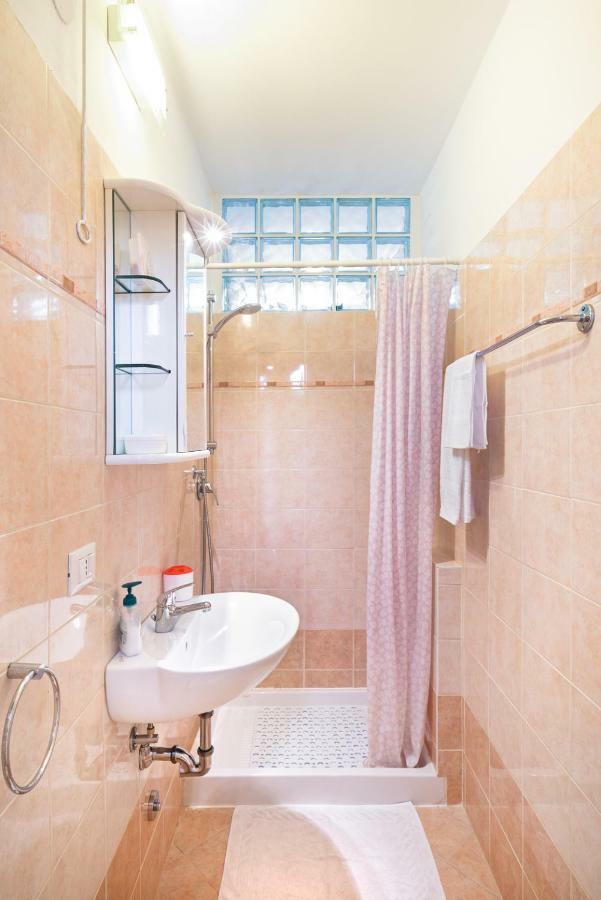 Apartamento Veneziacentopercento Alle Ancore